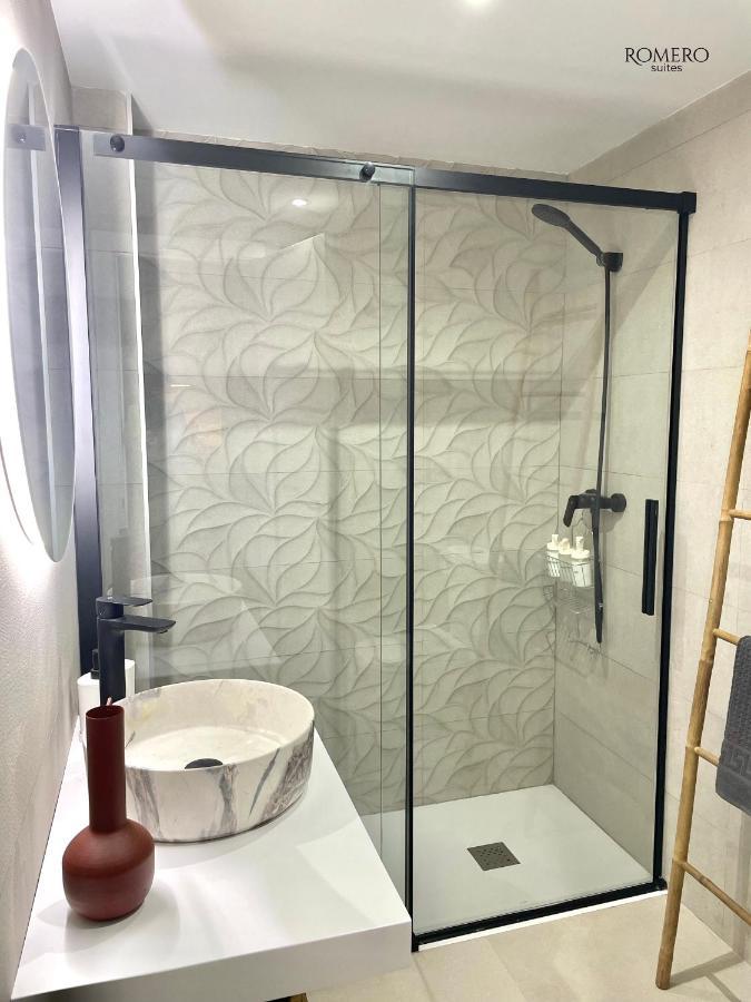Apartment Romero 1 *