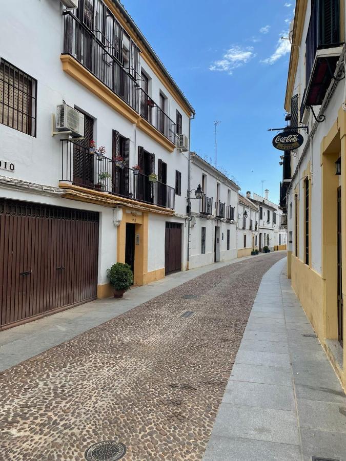 Apartment Romero 1 *